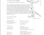 ALCHIMIE arte narrazione e cultura articolo bosco dei poeti.jpg